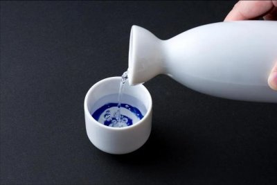 白酒度数高好还是低好 白酒喝度数高的好还是低的好