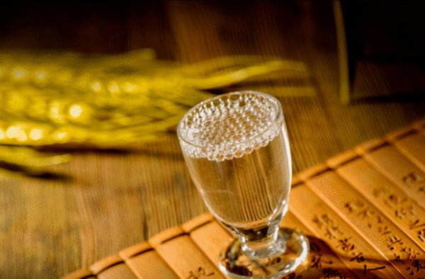 白酒度数高好还是低好