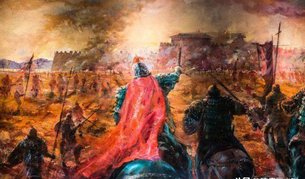 太上皇要跪皇上吗