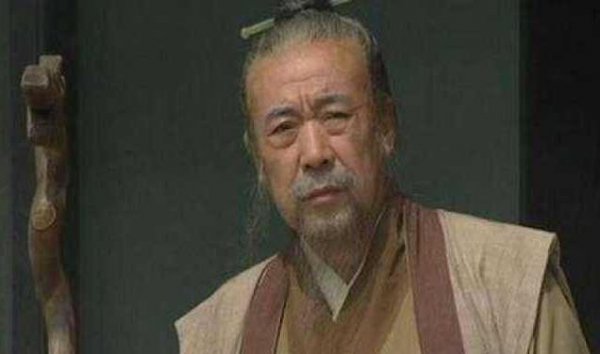 太上皇要跪皇上吗