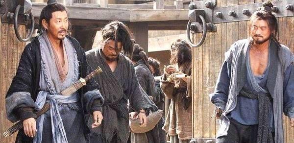 太上皇要跪皇上吗