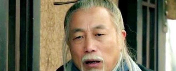 太上皇要跪皇上吗