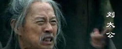 太上皇要跪皇上吗