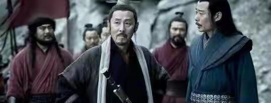 太上皇要跪皇上吗