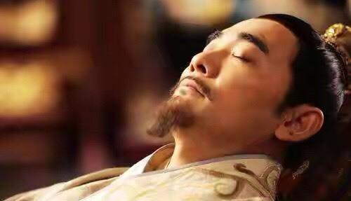 太上皇要跪皇上吗