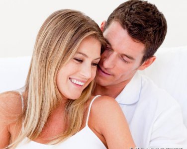 已婚男人保护情人的做法 已婚男人怕失去情人的表现是什么