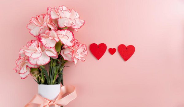 如何维持异地恋的感情升温