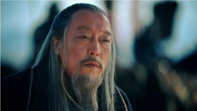 为什么历史很少提晋朝 司马家族的晋朝为什么很少被提及