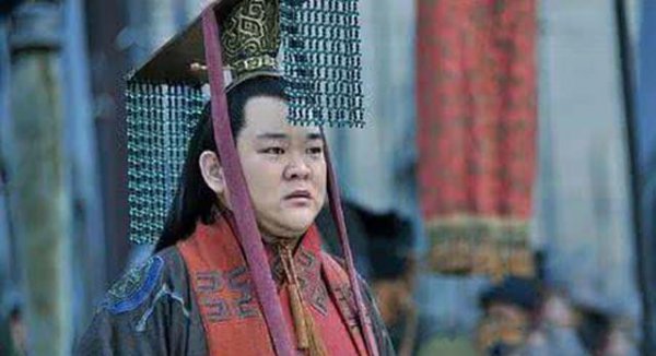 为什么历史很少提晋朝