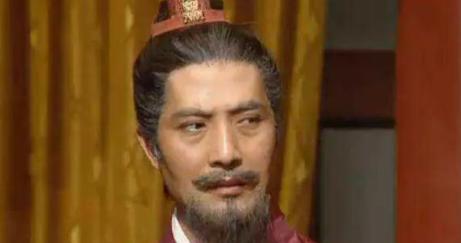 为什么历史很少提晋朝