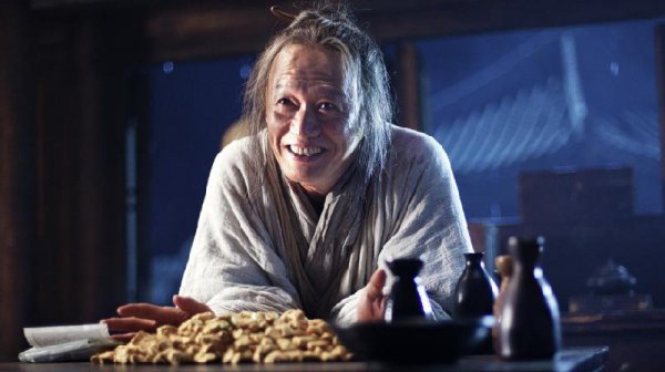 魏忠贤是哪个皇帝当政期间乱政