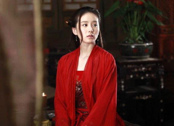 魏忠贤是哪个皇帝当政期间乱政