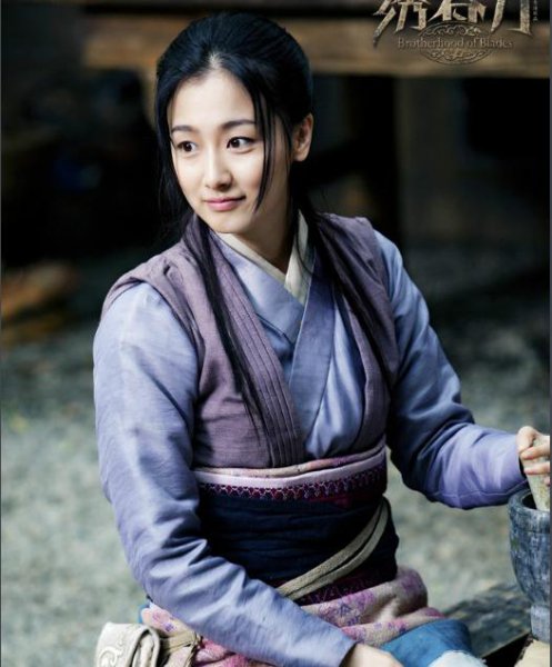 魏忠贤是哪个皇帝当政期间乱政