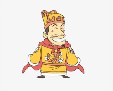 明朝十六帝个个是奇葩 历史上明朝皇帝奇葩事件有哪些