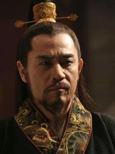 明朝十六帝个个是奇葩