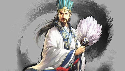 三个臭皮匠顶个诸葛亮