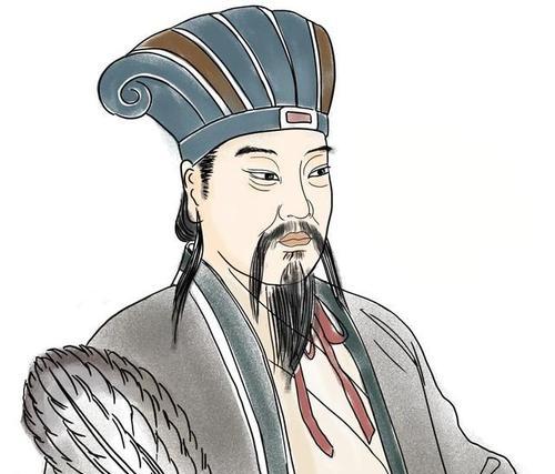 三个臭皮匠顶个诸葛亮