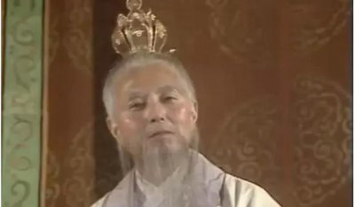 如来和菩提祖师谁厉害法力大 西游记中两者是什么关系