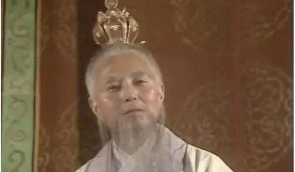 如来和菩提祖师谁厉害法力大