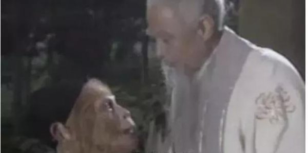 如来和菩提祖师谁厉害法力大