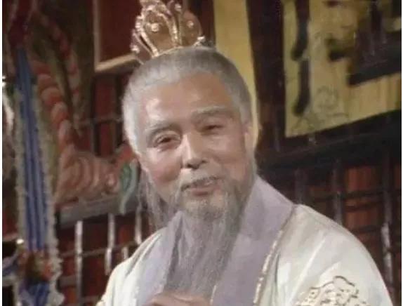 如来和菩提祖师谁厉害法力大