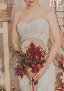 异地恋最好的相处模式 刚确定关系的异地恋怎么维持