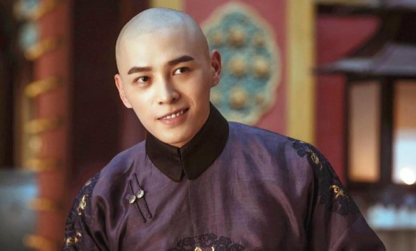 十二个铁帽子王排名