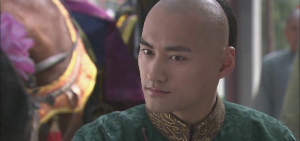 十二个铁帽子王排名