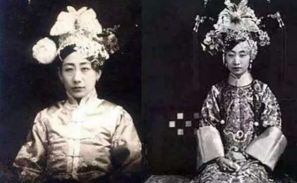 爱新觉罗改成什么姓了