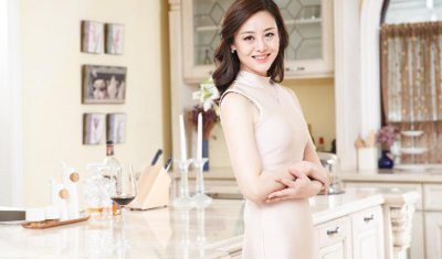 男人的白月光是啥意思 男人心中的白月光是指什么