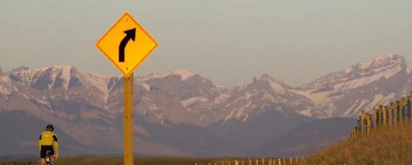 如何让自己情商高会说话