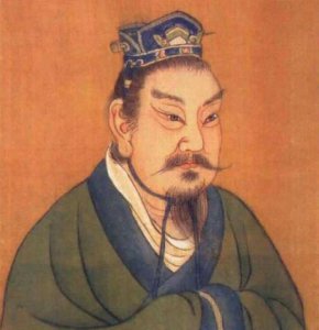 李牧不死赵国可以撑多久 如果李牧不死赵国还能抵抗吗