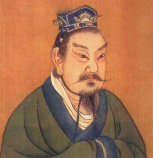 李牧不死赵国可以撑多久