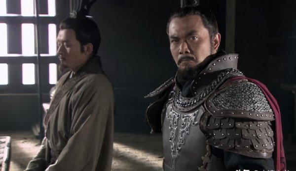 李牧不死赵国可以撑多久