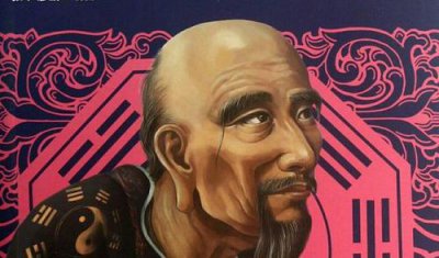 鬼谷子的最后一个预言 鬼谷子的预言都成真了吗