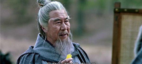 琅琊榜2江左盟哪去了