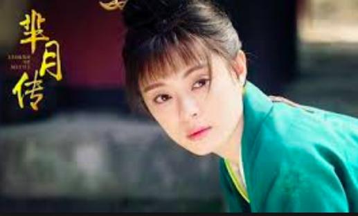 宣太后一生真实历史简介