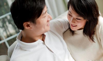 精神出轨的男人心还能回来吗 有过精神出轨的男人还能要吗