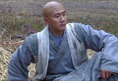 朱元璋为什么成不了千古一帝 如何评价朱元璋的一生