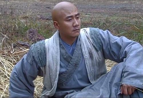 朱元璋为什么成不了千古一帝