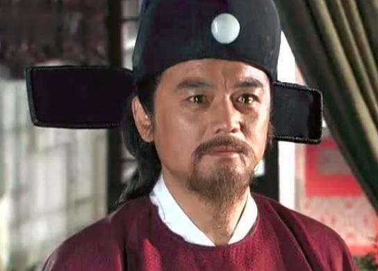 朱元璋为什么成不了千古一帝