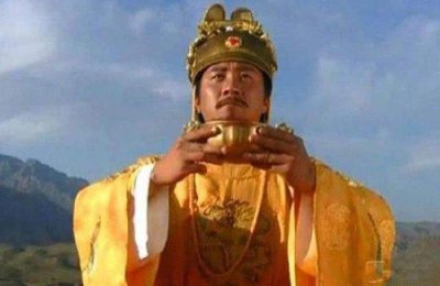 大明王朝历代皇帝列表 明朝有几代帝王及简介