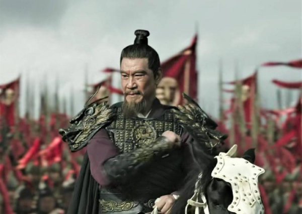 大明王朝历代皇帝列表