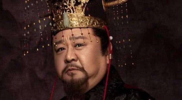 大明王朝历代皇帝列表