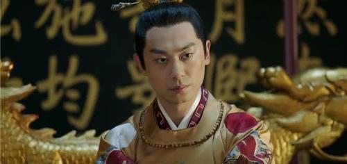 大明王朝历代皇帝列表