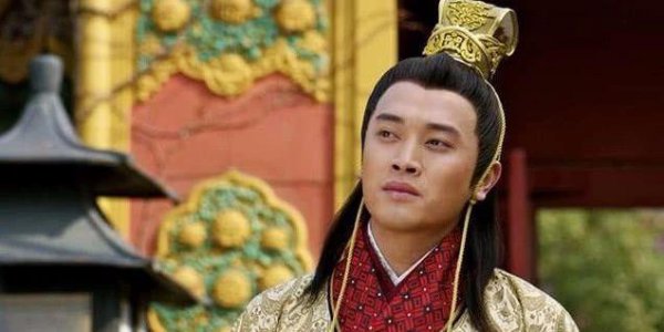 大明王朝历代皇帝列表