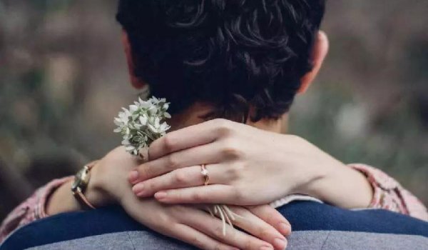 老婆伤透了心要离婚怎么挽回