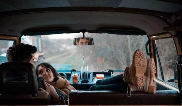 老婆伤透了心要离婚怎么挽回