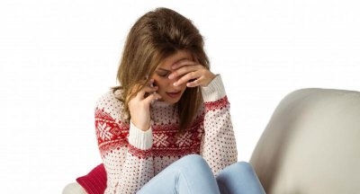 已婚男人会随便暧昧吗 男人和你搞暧昧说明什么