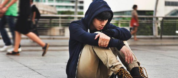 已婚男人会随便暧昧吗